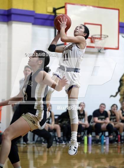 Thumbnail 3 in Giddings @ La Grange photogallery.