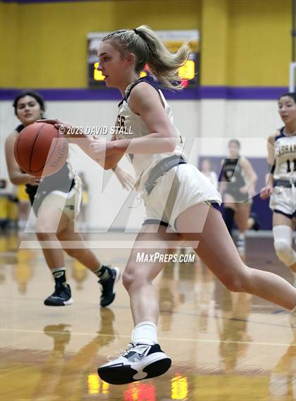 Thumbnail 2 in Giddings @ La Grange photogallery.