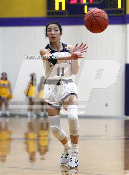 Thumbnail 2 in Giddings @ La Grange photogallery.