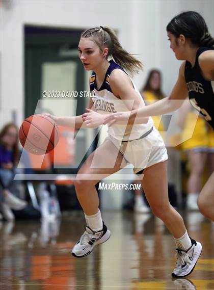 Thumbnail 2 in Giddings @ La Grange photogallery.