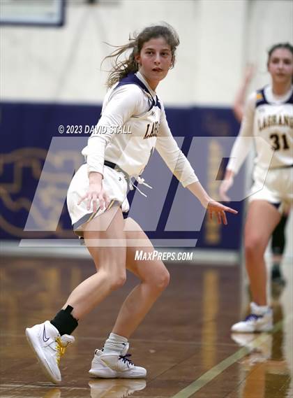 Thumbnail 2 in Giddings @ La Grange photogallery.