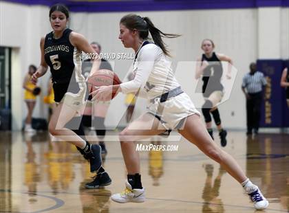 Thumbnail 3 in Giddings @ La Grange photogallery.
