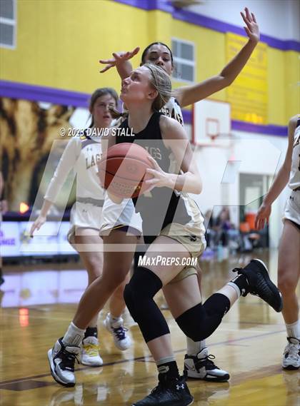 Thumbnail 2 in Giddings @ La Grange photogallery.