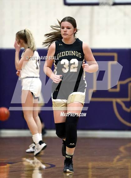 Thumbnail 1 in Giddings @ La Grange photogallery.