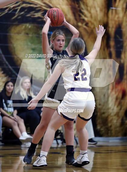 Thumbnail 1 in Giddings @ La Grange photogallery.
