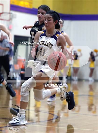 Thumbnail 3 in Giddings @ La Grange photogallery.
