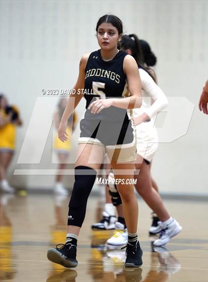 Thumbnail 1 in Giddings @ La Grange photogallery.