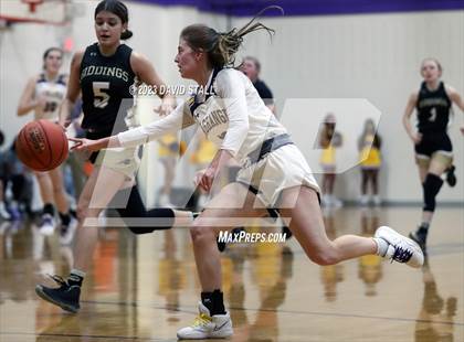 Thumbnail 2 in Giddings @ La Grange photogallery.