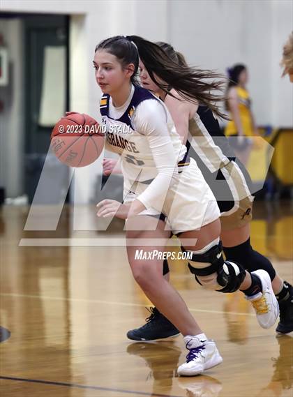 Thumbnail 3 in Giddings @ La Grange photogallery.