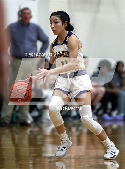 Thumbnail 2 in Giddings @ La Grange photogallery.