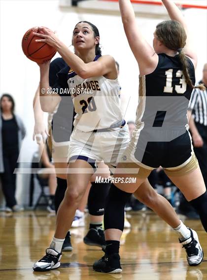 Thumbnail 2 in Giddings @ La Grange photogallery.