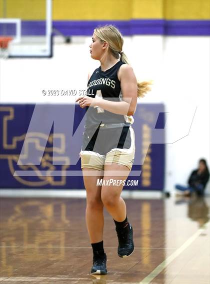 Thumbnail 2 in Giddings @ La Grange photogallery.