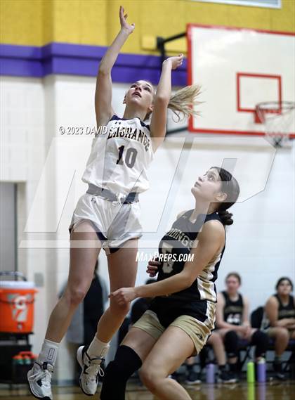 Thumbnail 3 in Giddings @ La Grange photogallery.