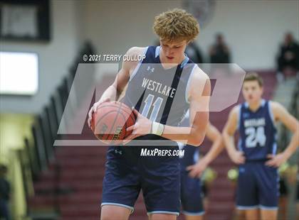 Thumbnail 1 in JV: Westlake @ Lone Peak photogallery.