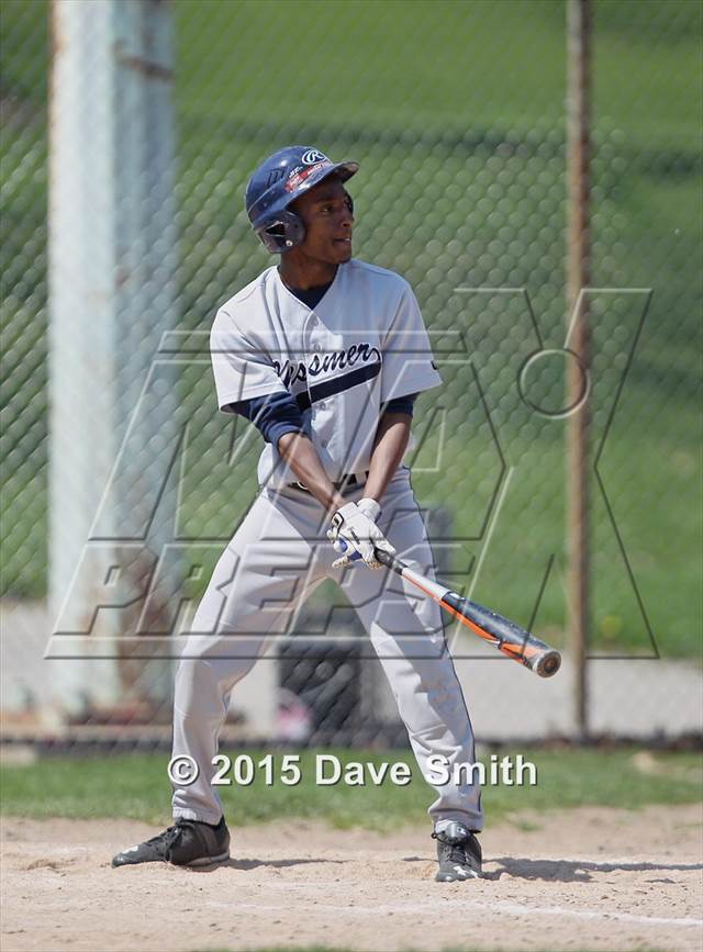 Sunday, May 3, 2015