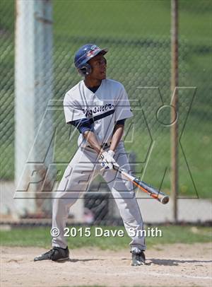 Sunday, May 3, 2015