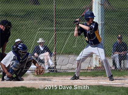 Thumbnail 1 in Brookfield Academy @ Messmer photogallery.