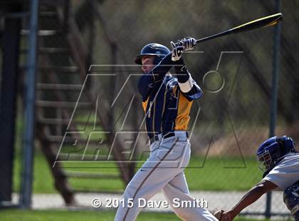 Thumbnail 1 in Brookfield Academy @ Messmer photogallery.