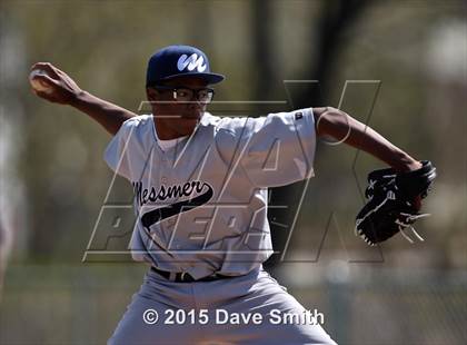 Thumbnail 3 in Brookfield Academy @ Messmer photogallery.
