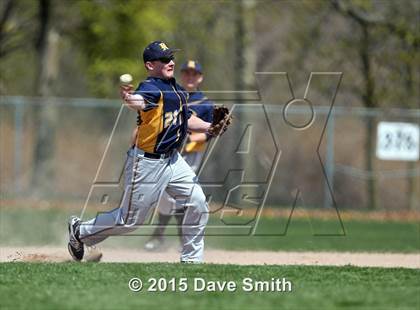 Thumbnail 2 in Brookfield Academy @ Messmer photogallery.