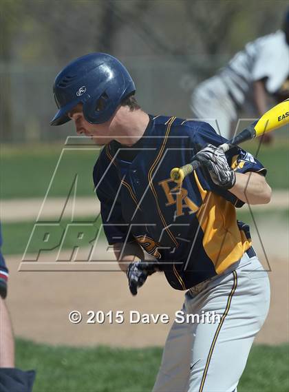 Thumbnail 1 in Brookfield Academy @ Messmer photogallery.