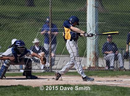 Thumbnail 3 in Brookfield Academy @ Messmer photogallery.