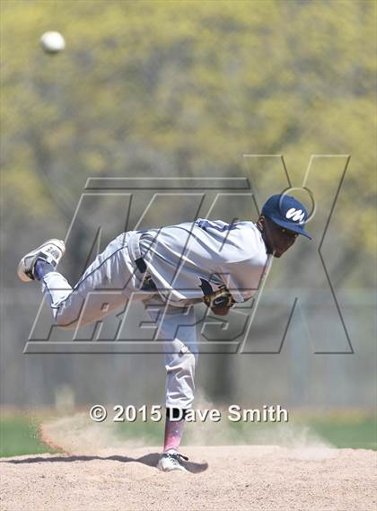 Thumbnail 3 in Brookfield Academy @ Messmer photogallery.