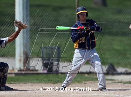 Thumbnail 1 in Brookfield Academy @ Messmer photogallery.