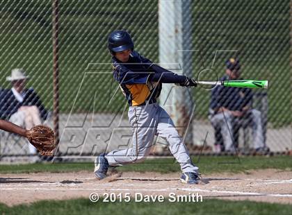 Thumbnail 3 in Brookfield Academy @ Messmer photogallery.