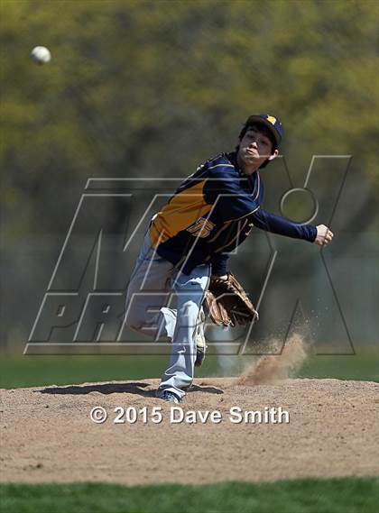 Thumbnail 3 in Brookfield Academy @ Messmer photogallery.