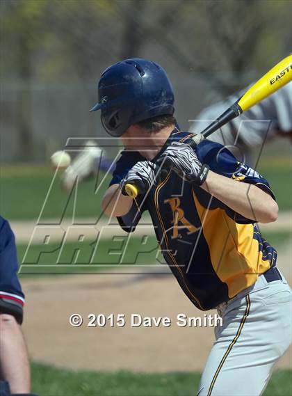 Thumbnail 3 in Brookfield Academy @ Messmer photogallery.