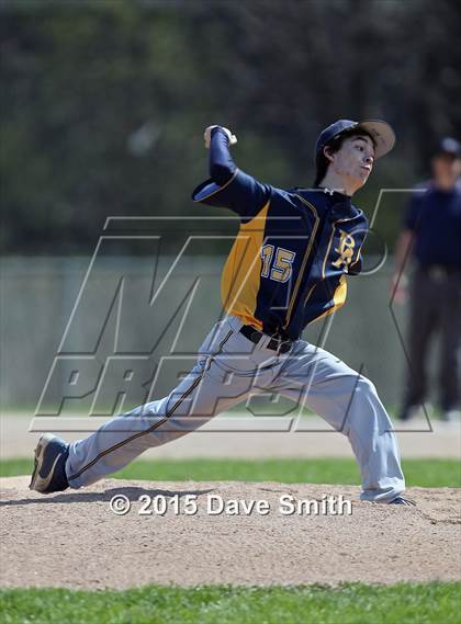 Thumbnail 3 in Brookfield Academy @ Messmer photogallery.