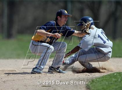 Thumbnail 3 in Brookfield Academy @ Messmer photogallery.