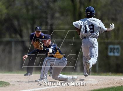 Thumbnail 3 in Brookfield Academy @ Messmer photogallery.