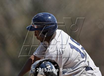 Thumbnail 3 in Brookfield Academy @ Messmer photogallery.