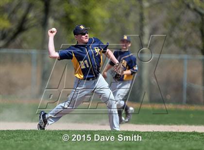 Thumbnail 1 in Brookfield Academy @ Messmer photogallery.