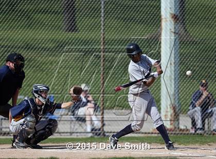 Thumbnail 3 in Brookfield Academy @ Messmer photogallery.