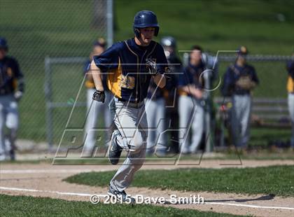 Thumbnail 3 in Brookfield Academy @ Messmer photogallery.