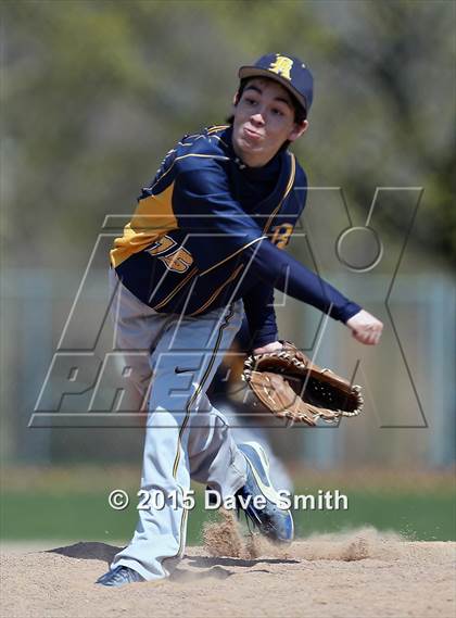 Thumbnail 3 in Brookfield Academy @ Messmer photogallery.
