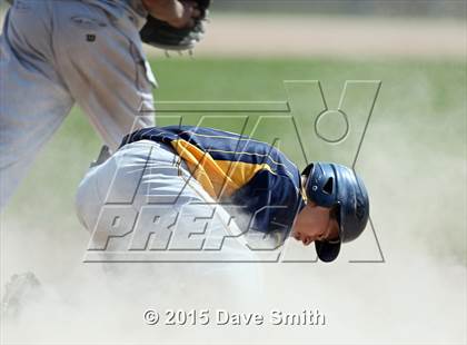 Thumbnail 3 in Brookfield Academy @ Messmer photogallery.