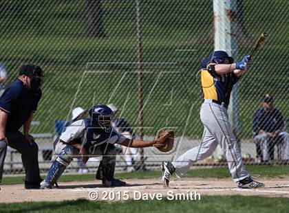 Thumbnail 3 in Brookfield Academy @ Messmer photogallery.