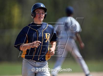 Thumbnail 2 in Brookfield Academy @ Messmer photogallery.