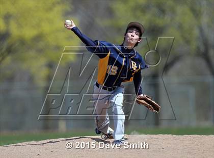 Thumbnail 2 in Brookfield Academy @ Messmer photogallery.