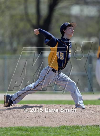 Thumbnail 1 in Brookfield Academy @ Messmer photogallery.