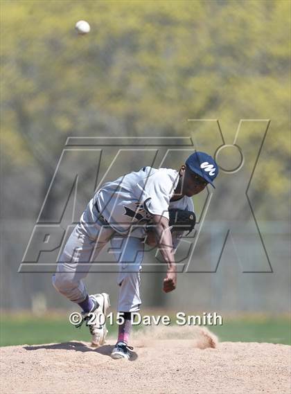 Thumbnail 1 in Brookfield Academy @ Messmer photogallery.