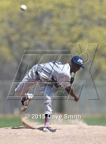 Thumbnail 2 in Brookfield Academy @ Messmer photogallery.