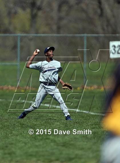 Thumbnail 1 in Brookfield Academy @ Messmer photogallery.