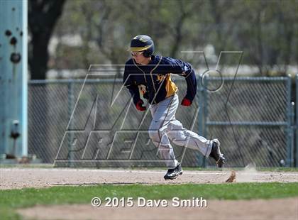 Thumbnail 1 in Brookfield Academy @ Messmer photogallery.