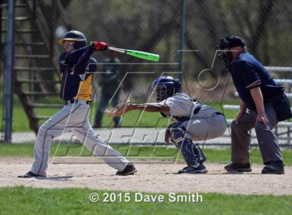 Thumbnail 3 in Brookfield Academy @ Messmer photogallery.
