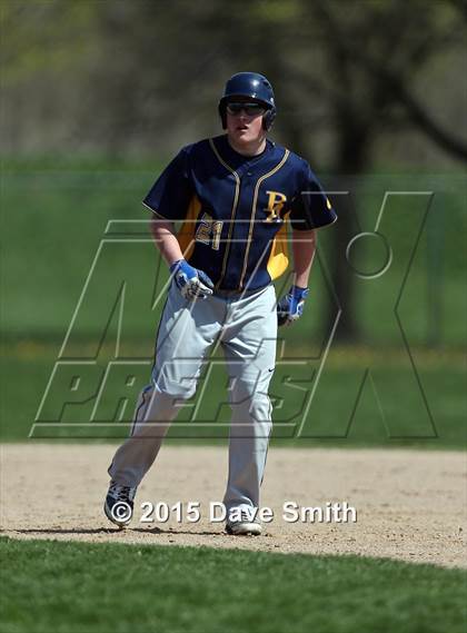 Thumbnail 3 in Brookfield Academy @ Messmer photogallery.
